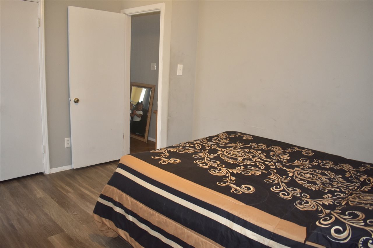 4254 Arrowhead Road Memphis, TN 38118 - Photo 10 of 13 Gallery Image 10