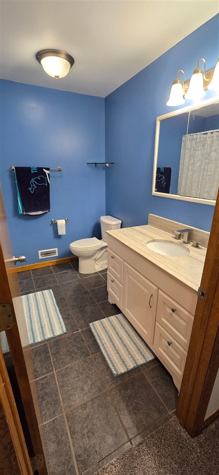 8683 East Hawley Road Hesperia, MI 49421 - Photo 28 of 58