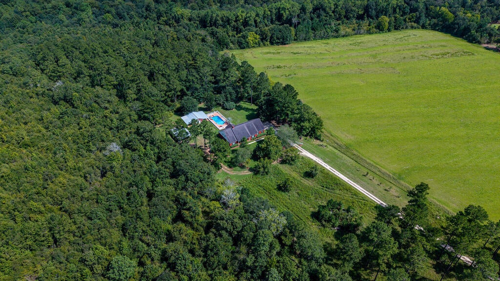 696 Benton Store Road Columbia, AL 36319 - Photo 53 of 58 Gallery Image 53