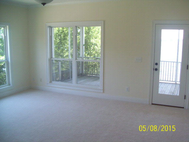35172 Boykin Boulevard Lillian, AL 36549 - Photo 7 of 13 Master Bedroom