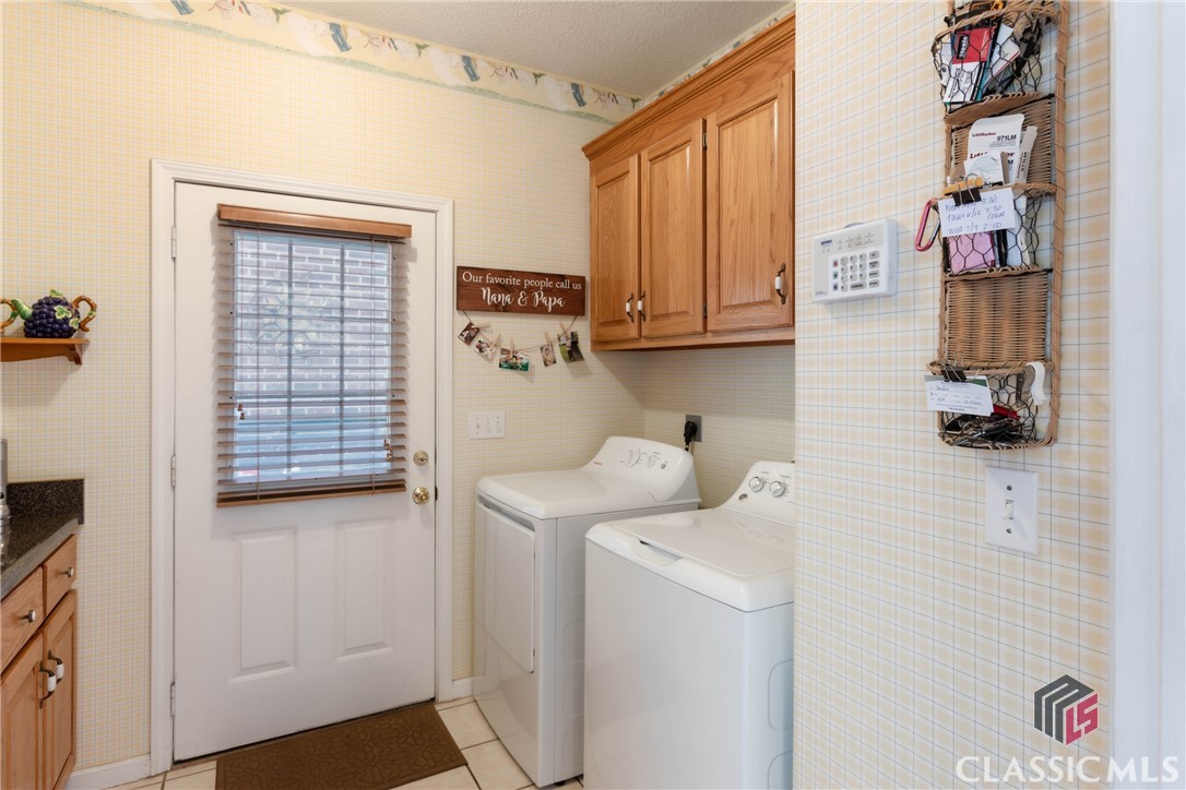 54 Gordon Road Lexington, GA 30648 - Photo 30 of 68