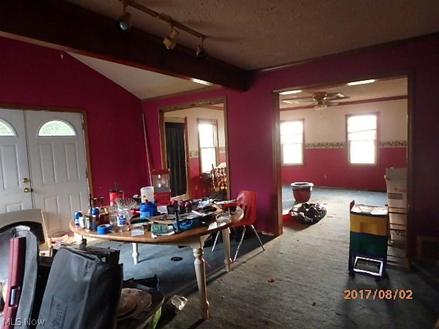 4370 North County Line Road Geneva, OH 44041 - Photo 8 of 23