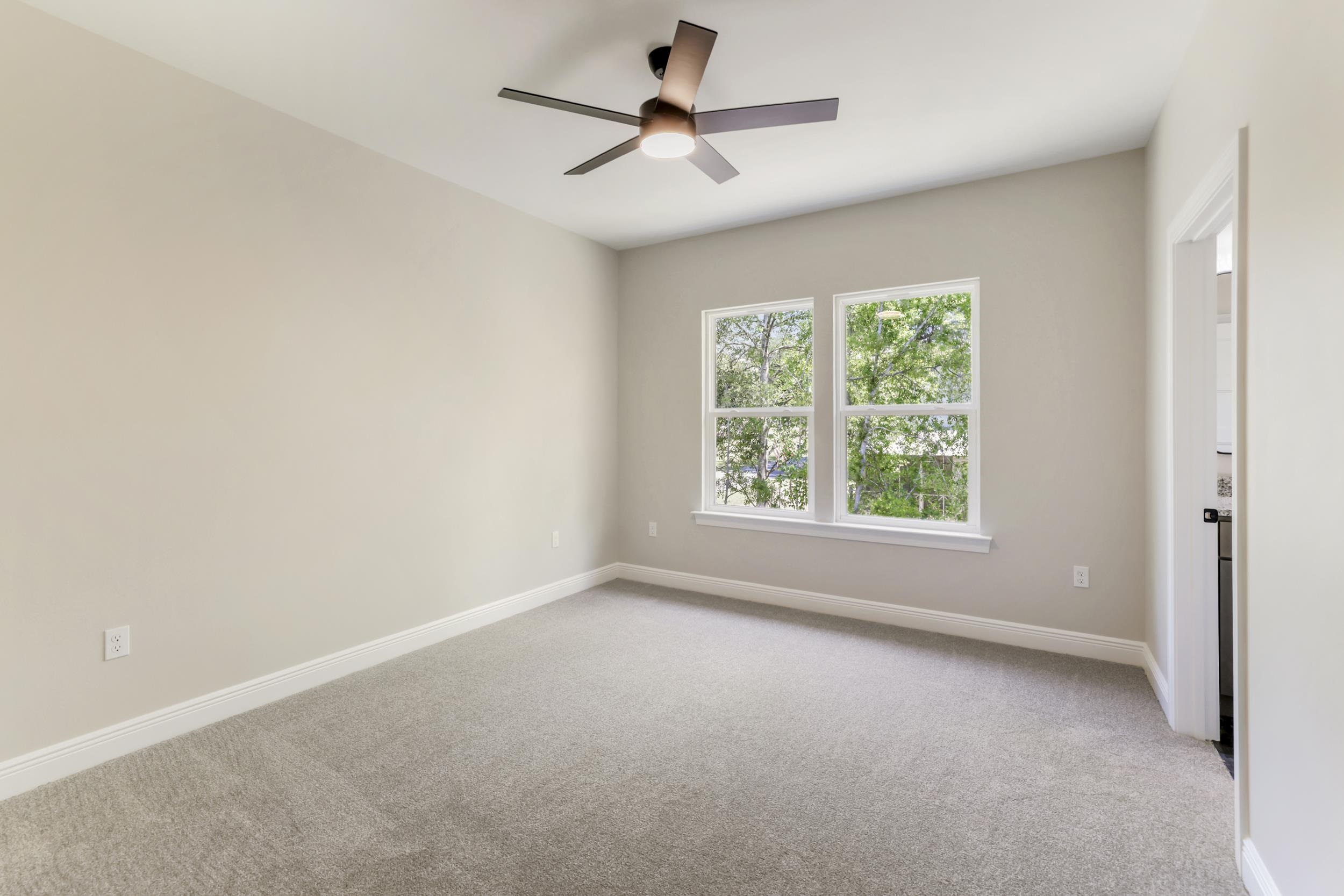 933 Cap Tram Road Tallahassee, FL 32317 - Photo 42 of 53