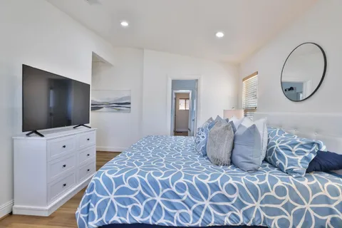$1,380,000 | 2278 Tuscany Court, East Palo Alto, CA 94303