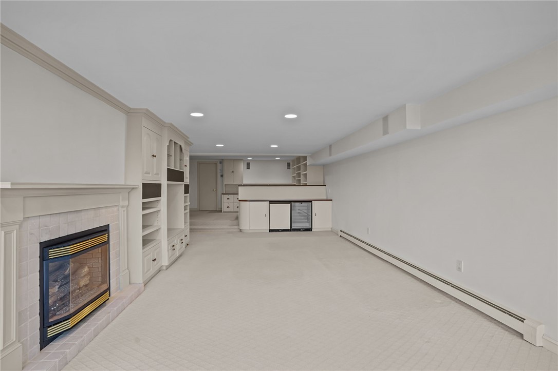 2 Bagy Wrinkle Cove Warren, RI 02885 - Photo 27 of 48