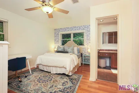 $299,000 | 633 College Hill Drive, Baton Rouge, LA 70808