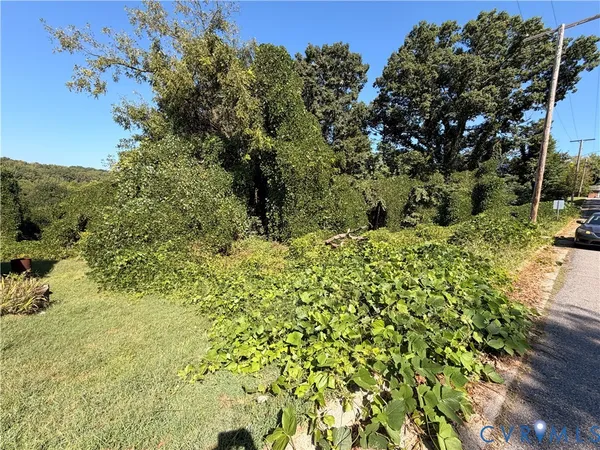 $4,000 | 910 Askin Street, Martinsville, VA 24112