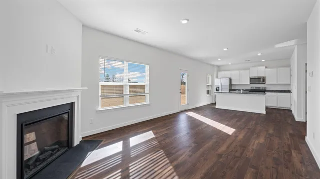 $396,960 | 8548 Mulberry Way, Ooltewah, TN 37363