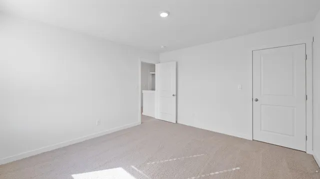 $396,960 | 8548 Mulberry Way, Ooltewah, TN 37363