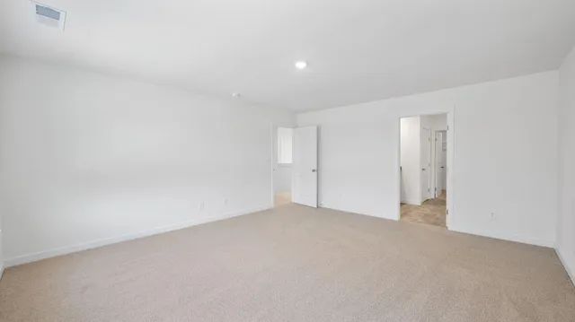 $396,960 | 8548 Mulberry Way, Ooltewah, TN 37363