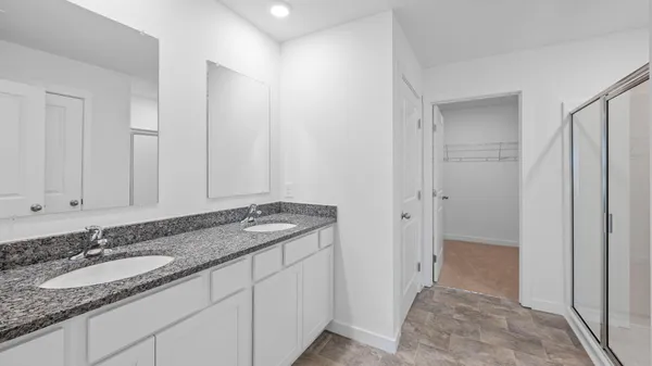 $393,960 | 8548 Mulberry Way, Ooltewah, TN 37363