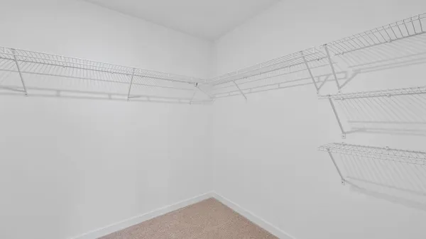 $393,960 | 8548 Mulberry Way, Ooltewah, TN 37363