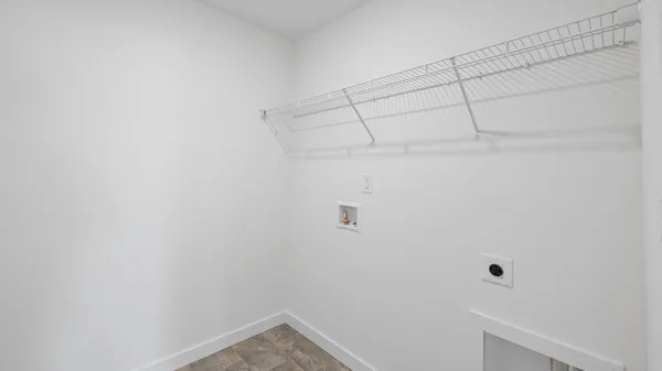 $393,960 | 8548 Mulberry Way, Ooltewah, TN 37363