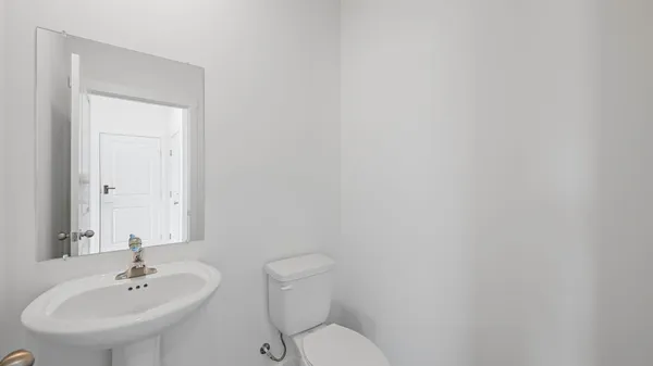 $393,960 | 8548 Mulberry Way, Ooltewah, TN 37363