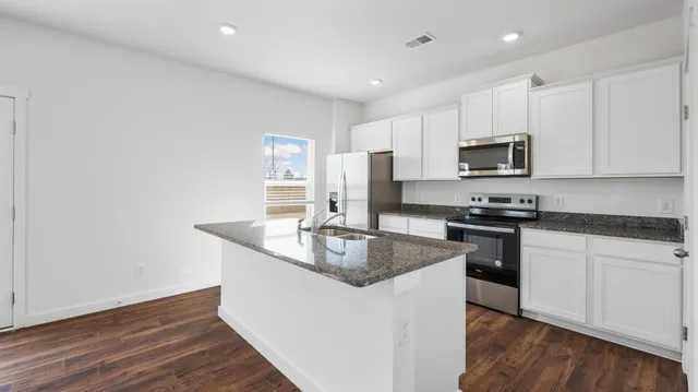 $396,960 | 8548 Mulberry Way, Ooltewah, TN 37363