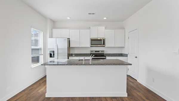 $393,960 | 8548 Mulberry Way, Ooltewah, TN 37363