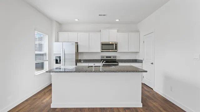 $396,960 | 8548 Mulberry Way, Ooltewah, TN 37363