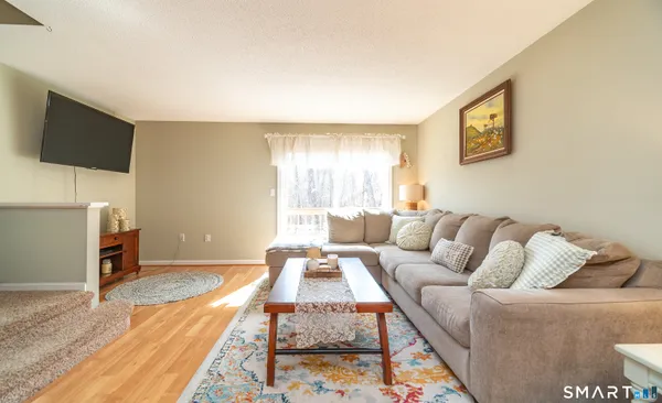 $219,900 | 1367 Hanover Avenue, Unit 603, Meriden, CT 06451