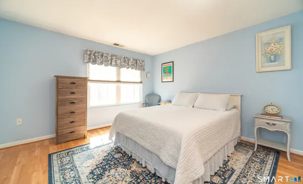$219,900 | 1367 Hanover Avenue, Unit 603, Meriden, CT 06451