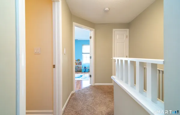 $219,900 | 1367 Hanover Avenue, Unit 603, Meriden, CT 06451