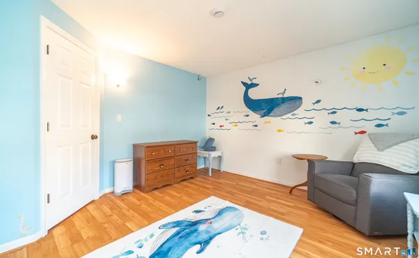 $219,900 | 1367 Hanover Avenue, Unit 603, Meriden, CT 06451