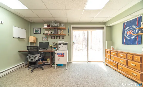 $219,900 | 1367 Hanover Avenue, Unit 603, Meriden, CT 06451