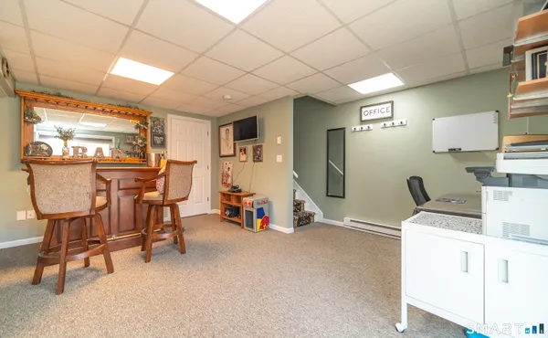 $219,900 | 1367 Hanover Avenue, Unit 603, Meriden, CT 06451