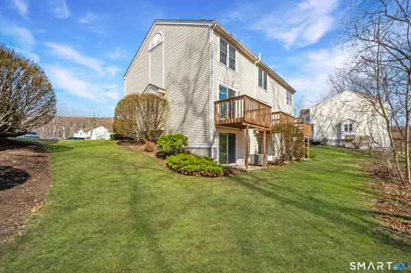 $219,900 | 1367 Hanover Avenue, Unit 603, Meriden, CT 06451