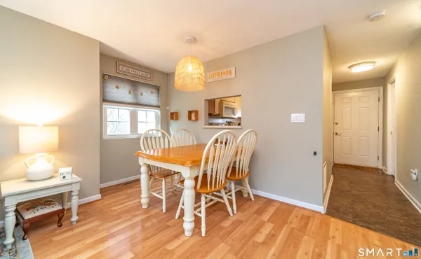 $219,900 | 1367 Hanover Avenue, Unit 603, Meriden, CT 06451