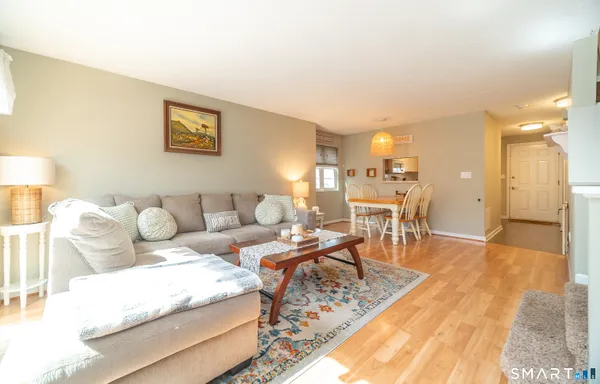 $219,900 | 1367 Hanover Avenue, Unit 603, Meriden, CT 06451