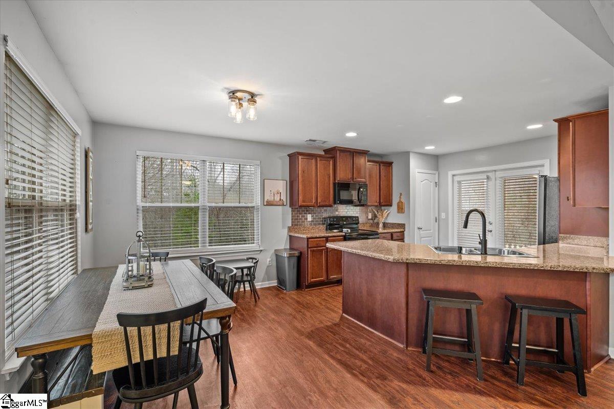 155 Autumn Hill Road Greer, SC 29651 - Photo 13 of 35 Gallery Image 13