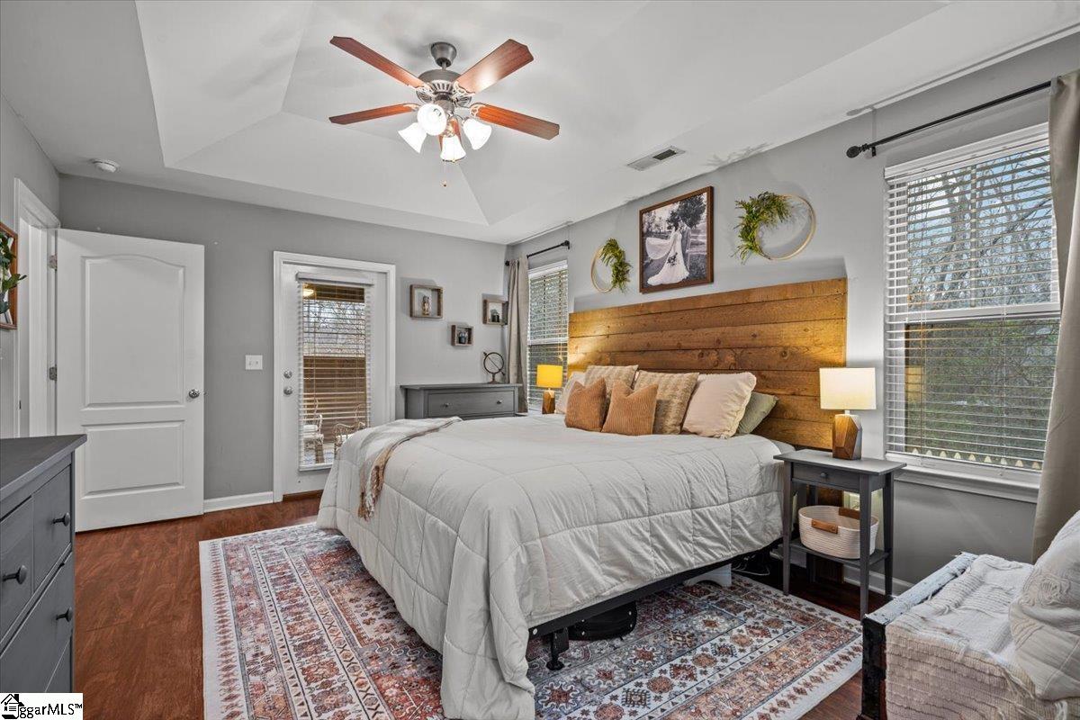 155 Autumn Hill Road Greer, SC 29651 - Photo 16 of 35 Gallery Image 16