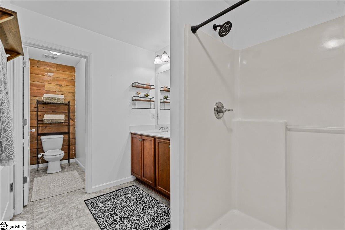 155 Autumn Hill Road Greer, SC 29651 - Photo 20 of 35 Gallery Image 20