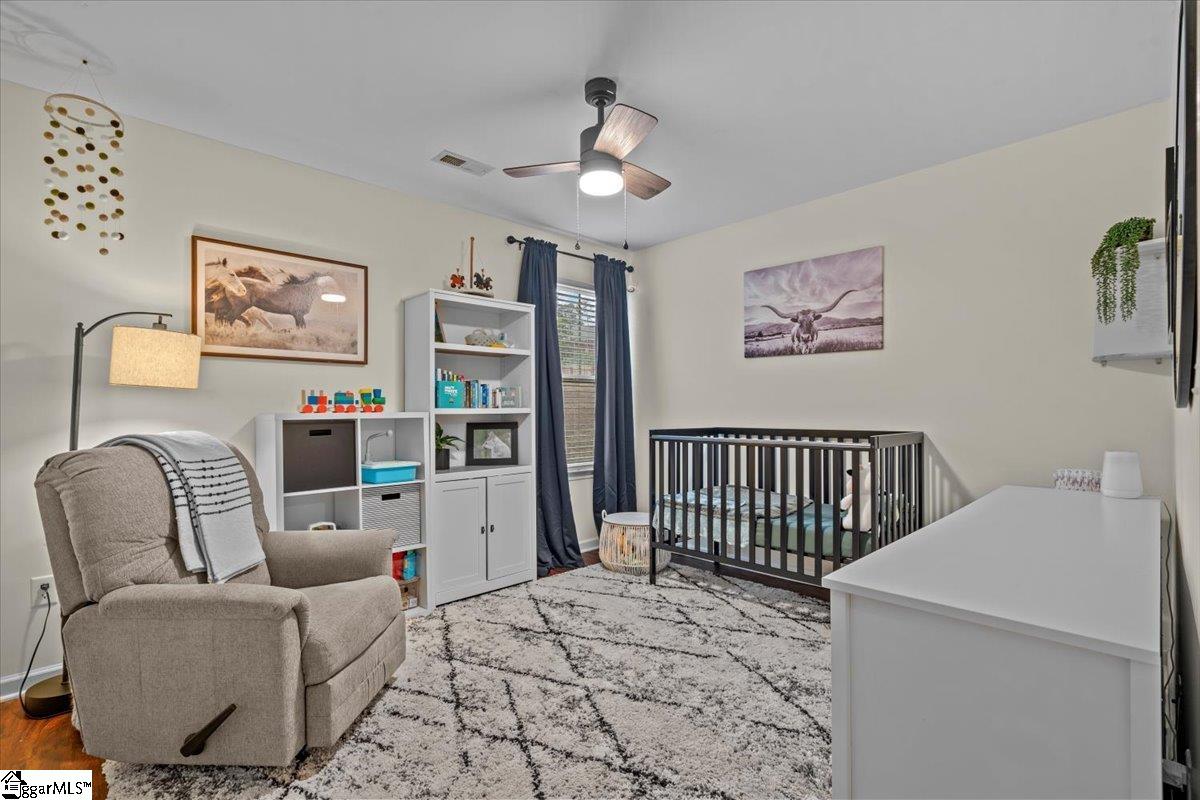 155 Autumn Hill Road Greer, SC 29651 - Photo 23 of 35 Gallery Image 23