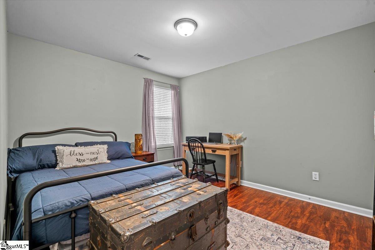 155 Autumn Hill Road Greer, SC 29651 - Photo 25 of 35 Gallery Image 25