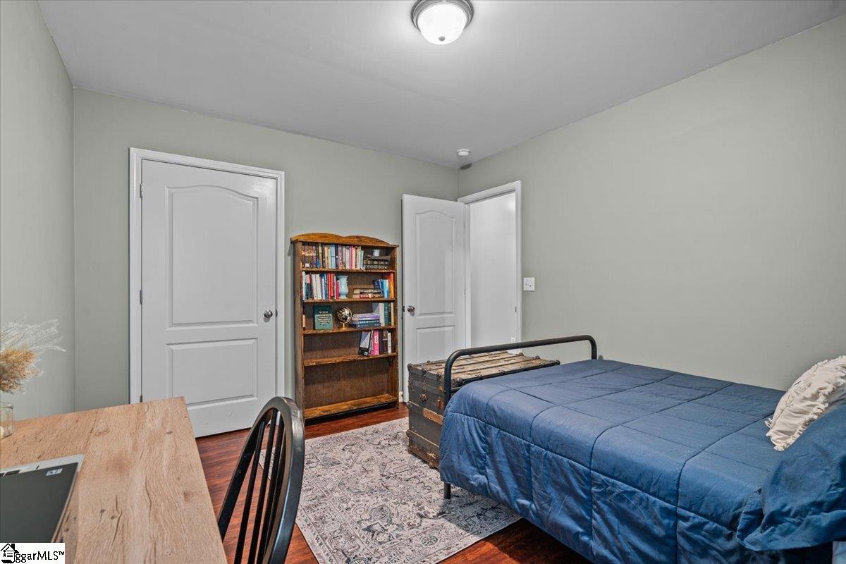 155 Autumn Hill Road Greer, SC 29651 - Photo 26 of 35 Gallery Image 26