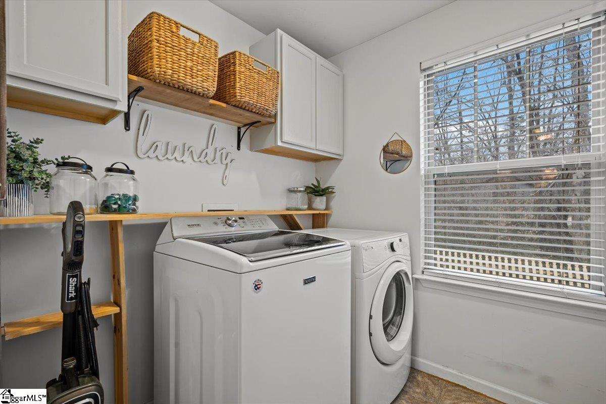 155 Autumn Hill Road Greer, SC 29651 - Photo 28 of 35 Gallery Image 28