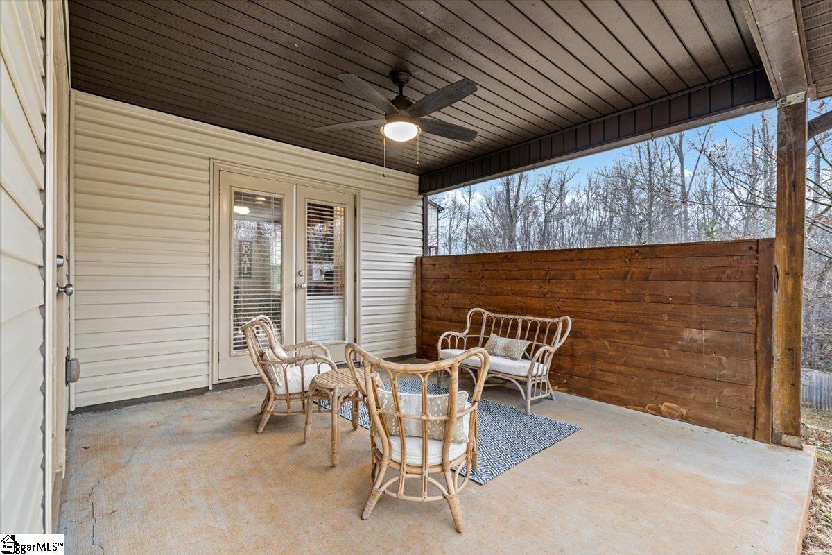 155 Autumn Hill Road Greer, SC 29651 - Photo 31 of 35 Gallery Image 31