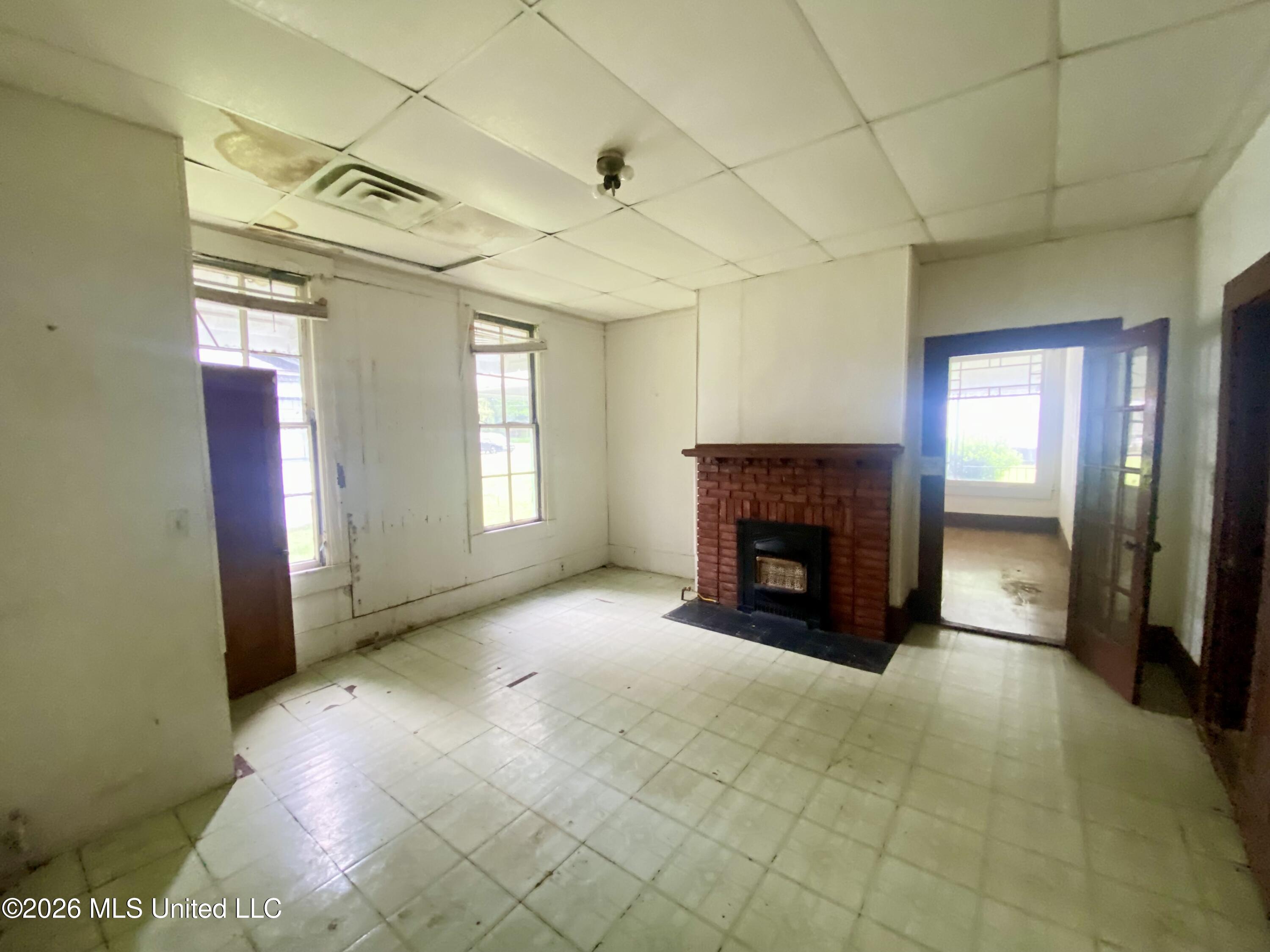 348 South Ext Street Hazlehurst, MS 39083 - Photo 13 of 24 IMG_5850