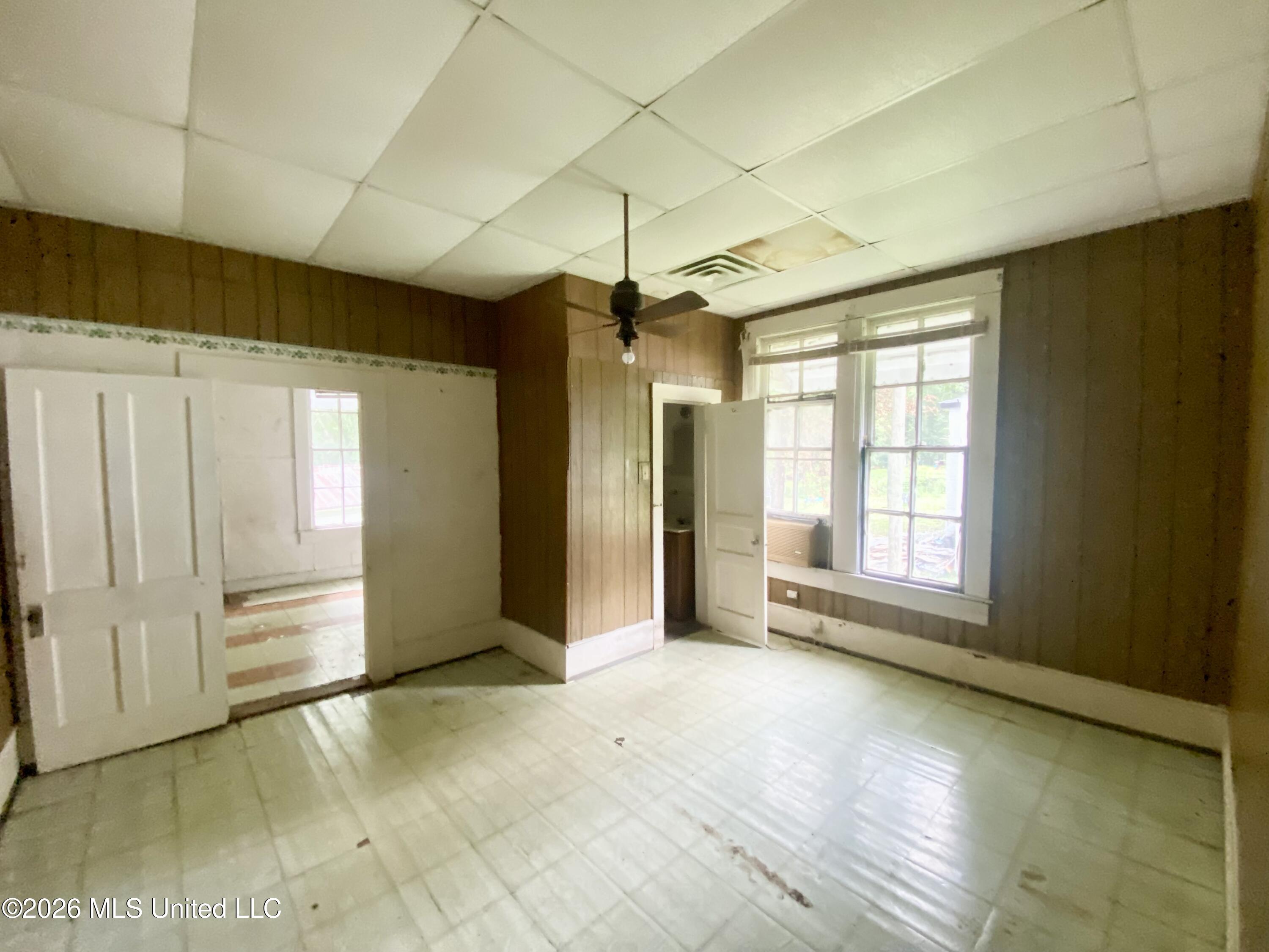 348 South Ext Street Hazlehurst, MS 39083 - Photo 14 of 24 IMG_5849