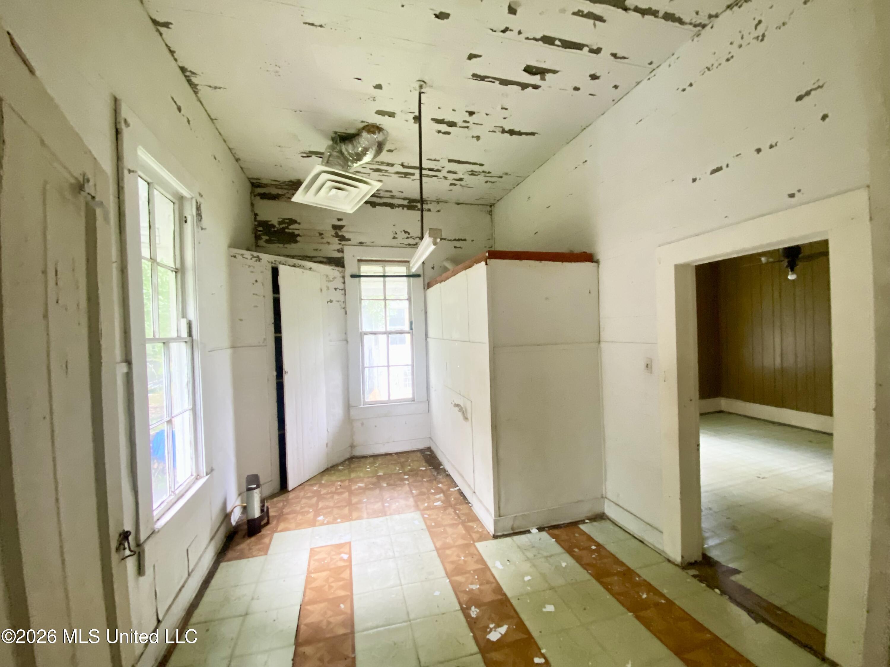 348 South Ext Street Hazlehurst, MS 39083 - Photo 16 of 24 IMG_5848