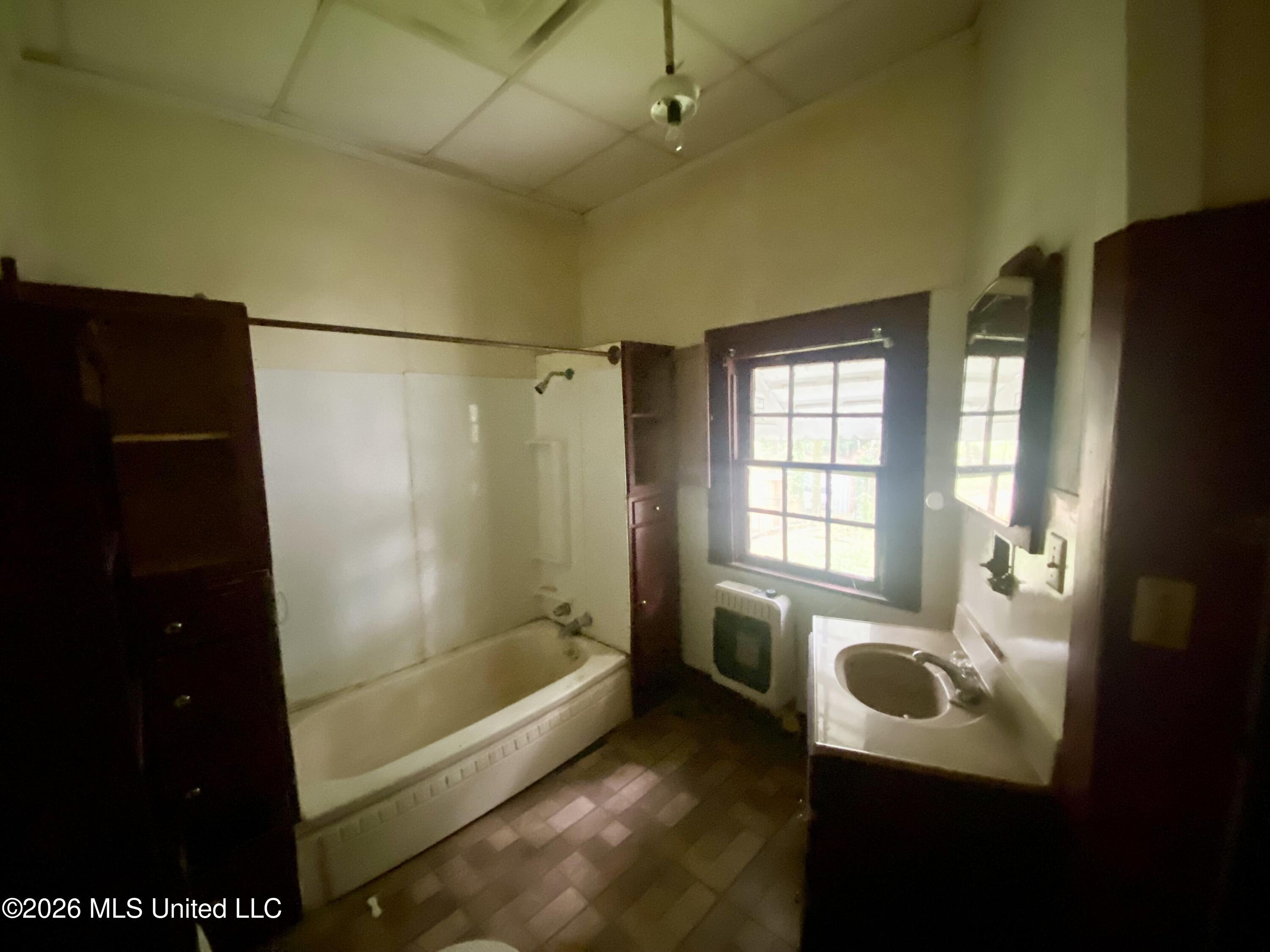 348 South Ext Street Hazlehurst, MS 39083 - Photo 20 of 24 IMG_5846