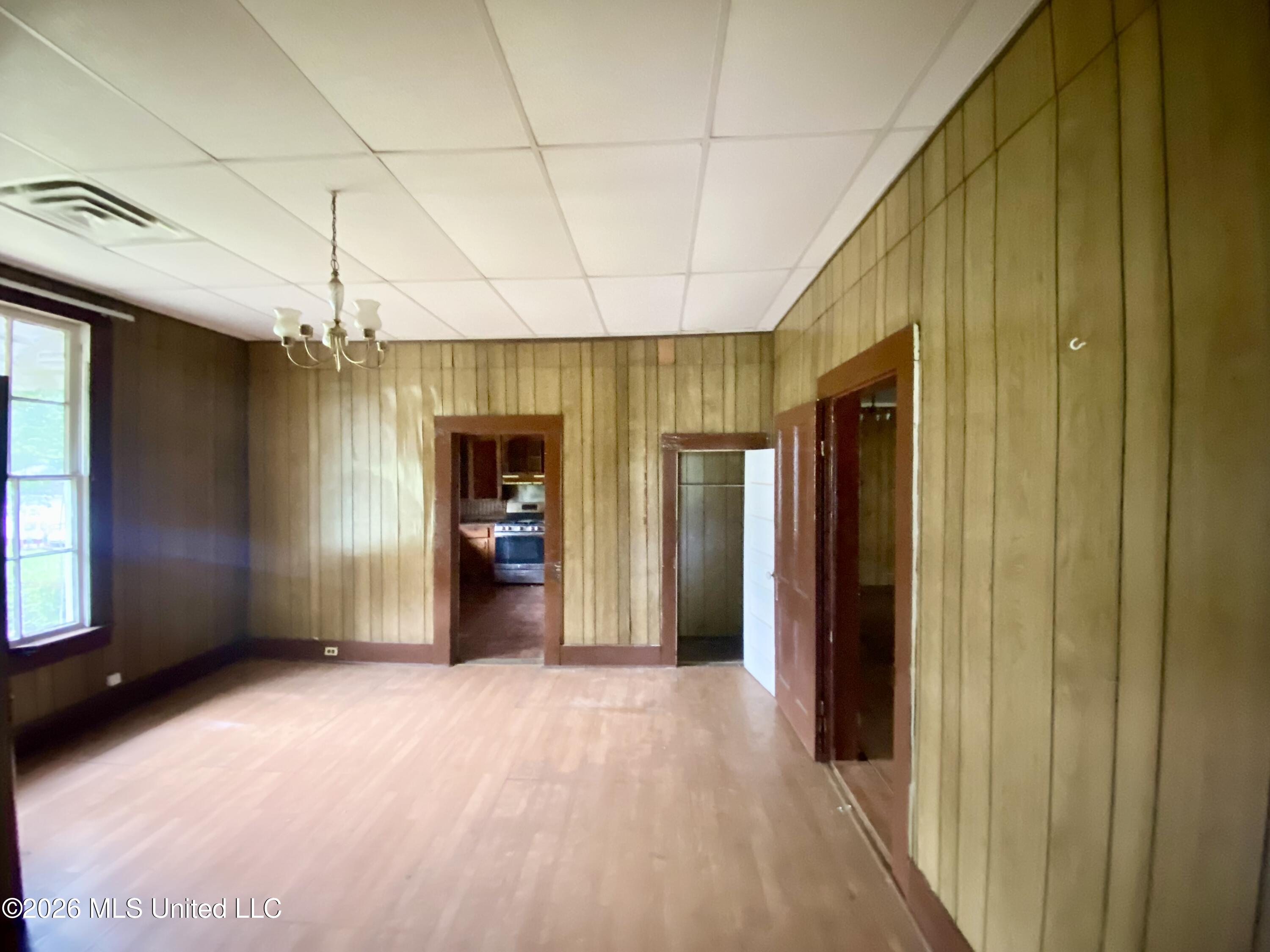 348 South Ext Street Hazlehurst, MS 39083 - Photo 7 of 24 IMG_5838