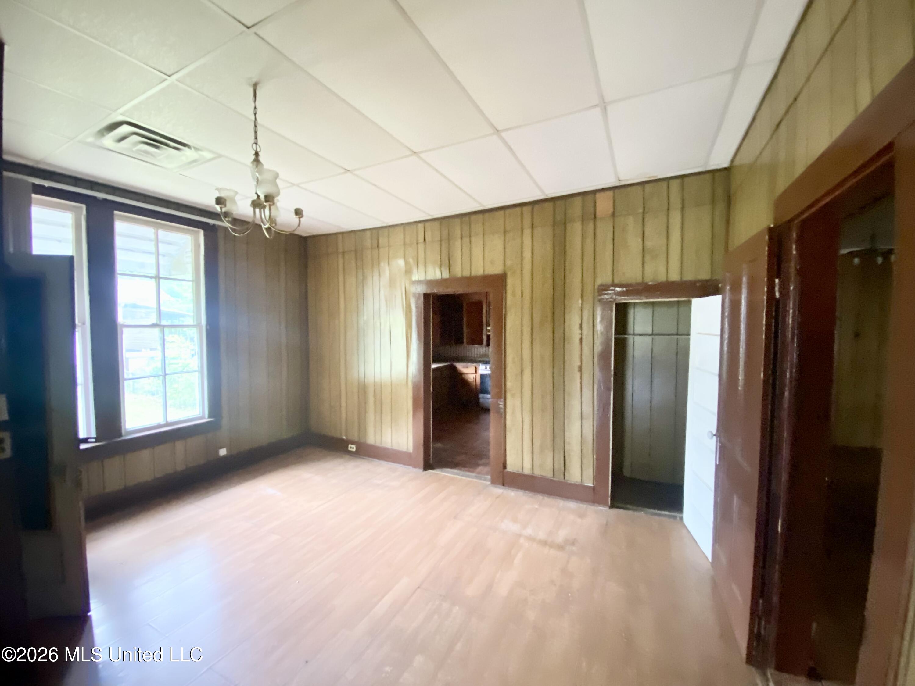 348 South Ext Street Hazlehurst, MS 39083 - Photo 8 of 24 IMG_5839