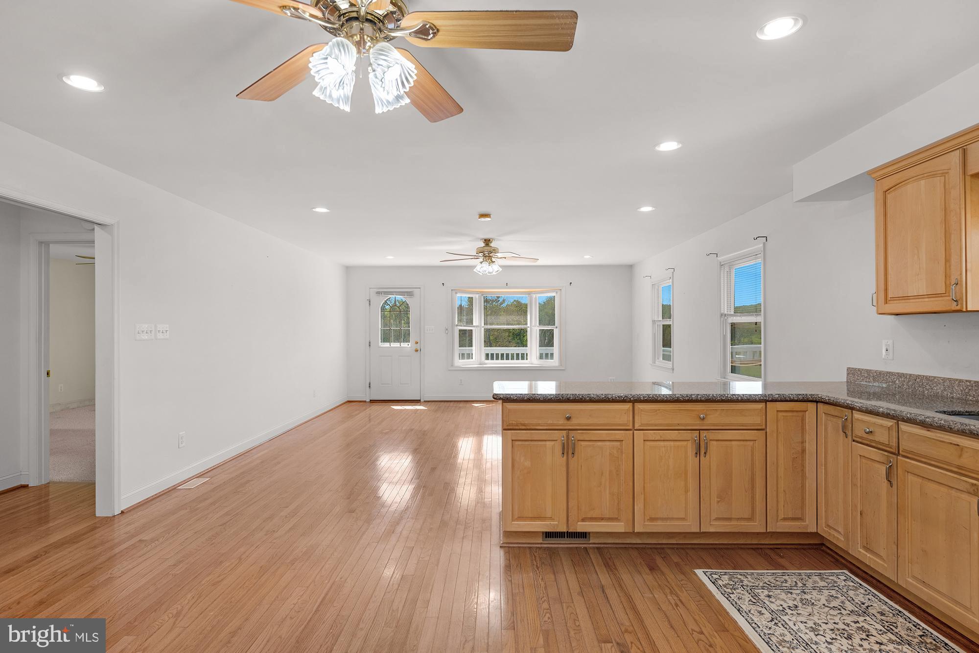 1112 Gold Mine Road Brinklow, MD 20862 - Photo 9 of 57