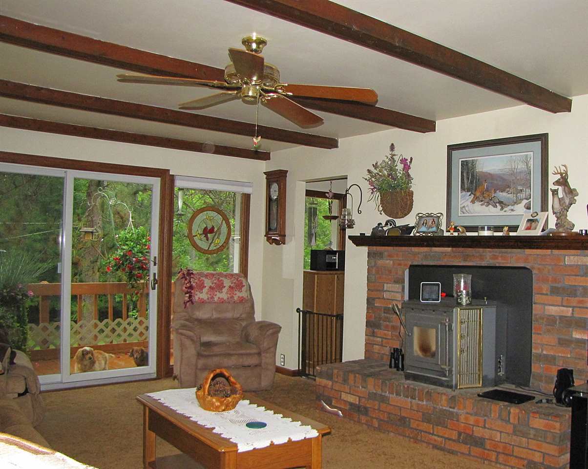 3650 West County Line Road Buckley, MI 49620 - Photo 27 of 33 1807323-26.JPG