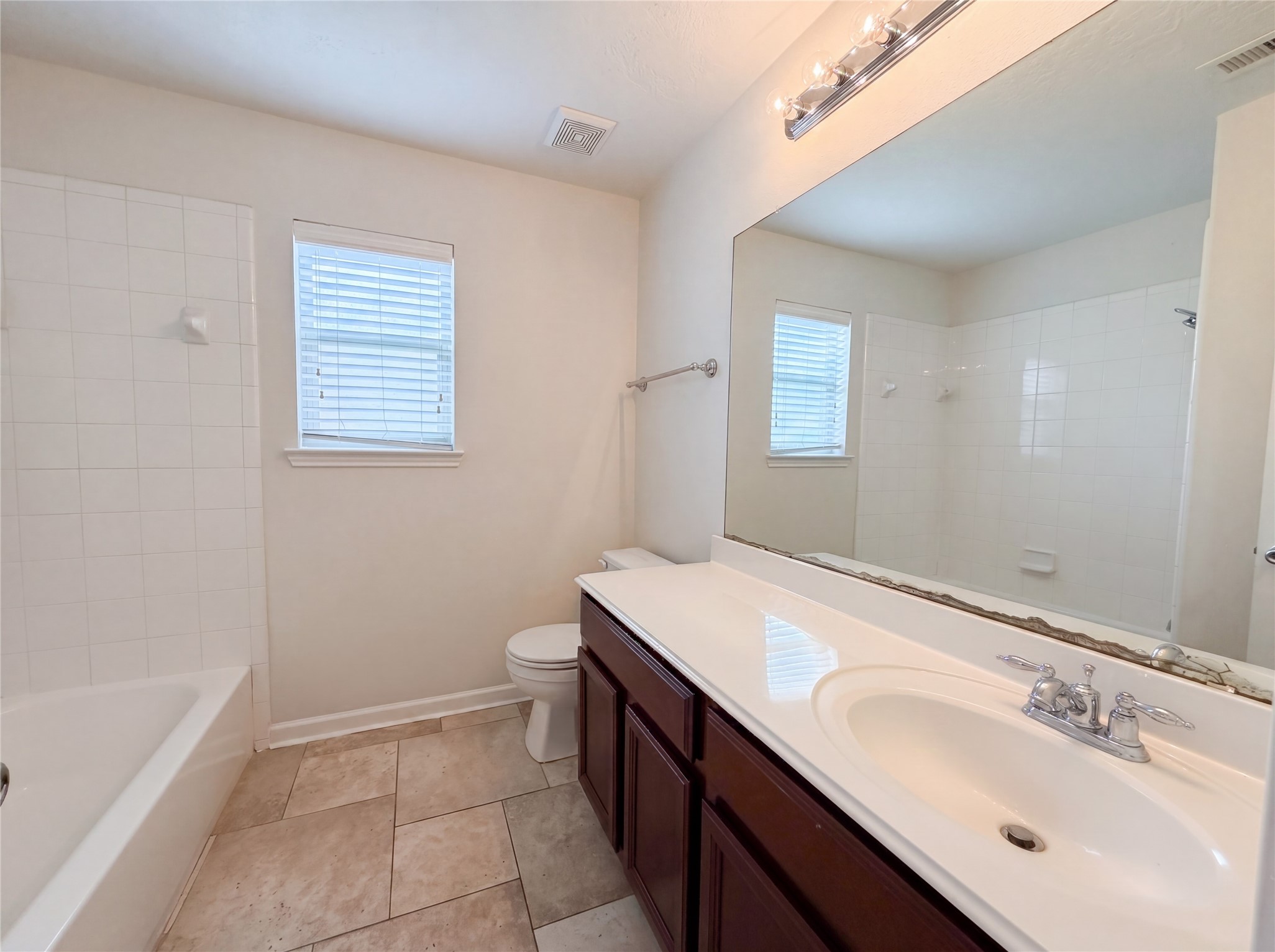19106 Lost Mine Trail Spring, TX 77388 - Photo 15 of 24