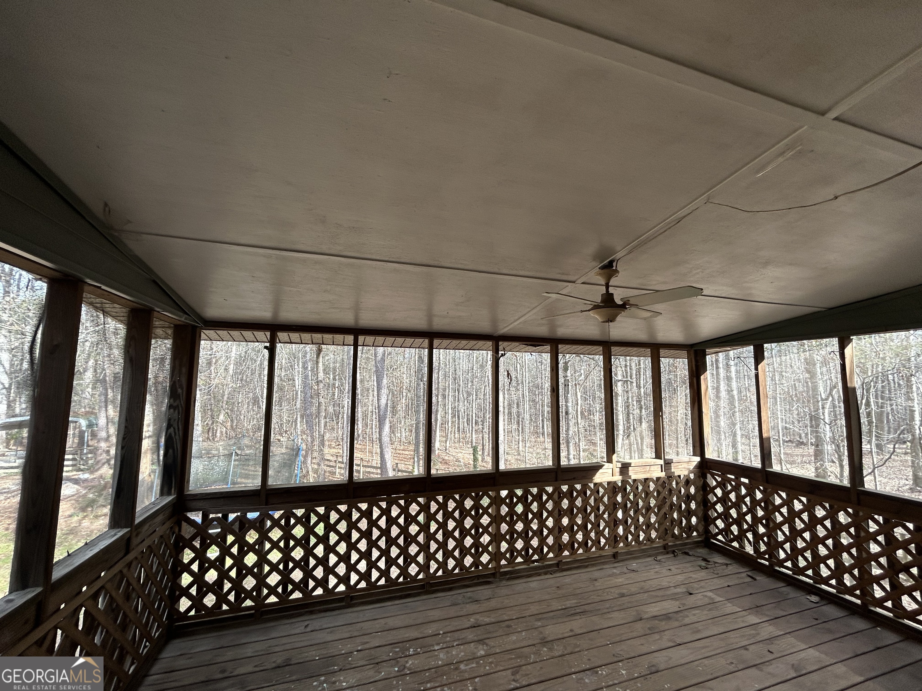 2637 Jonesboro Road Fairburn, GA 30213 - Photo 11 of 20