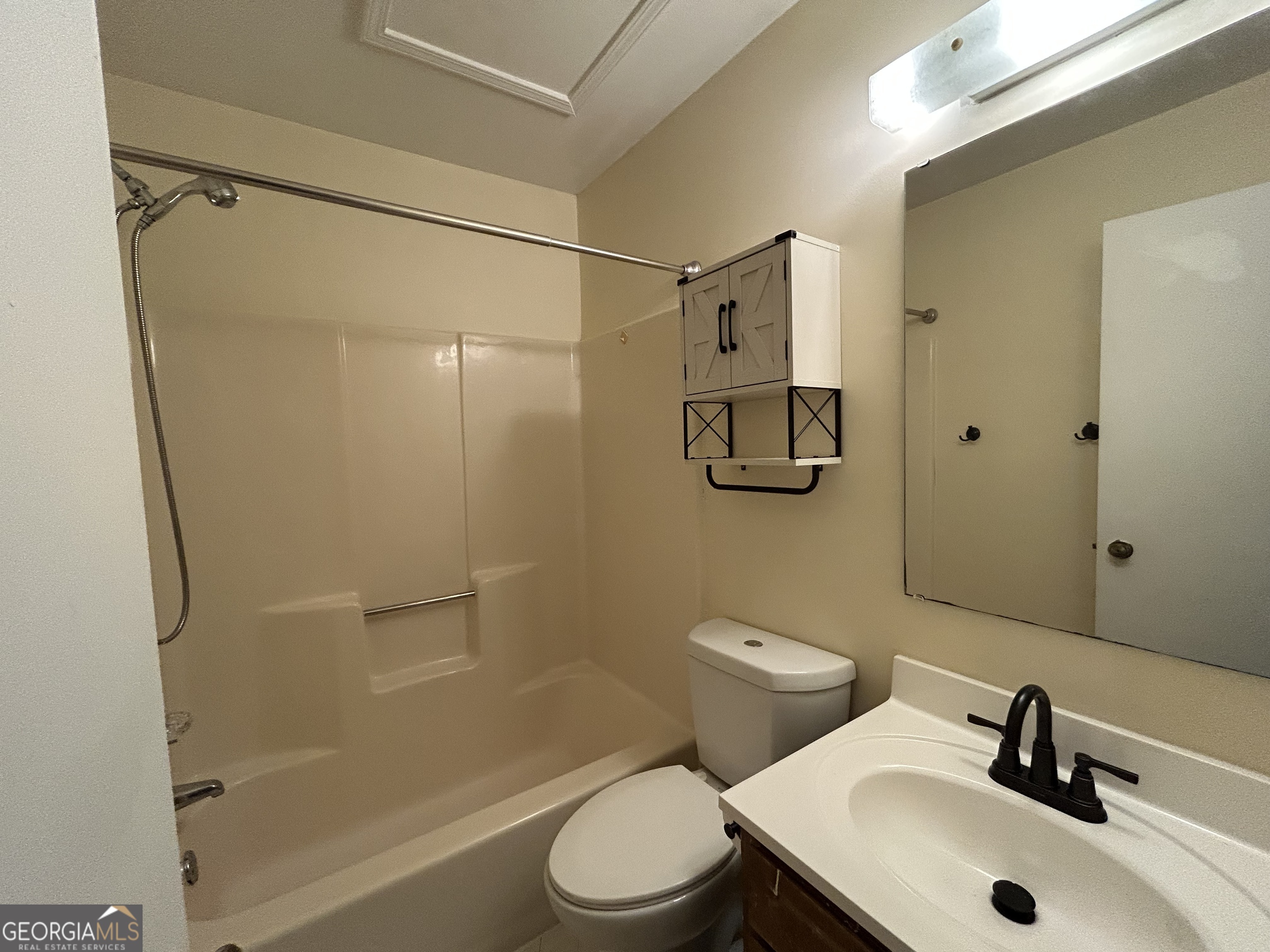 2637 Jonesboro Road Fairburn, GA 30213 - Photo 13 of 20