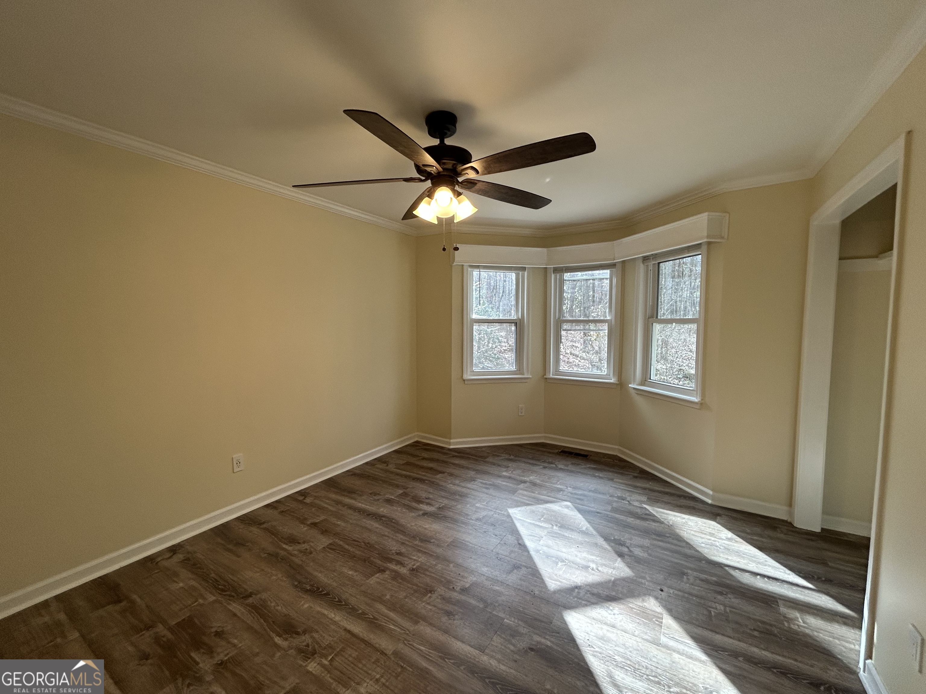 2637 Jonesboro Road Fairburn, GA 30213 - Photo 15 of 20